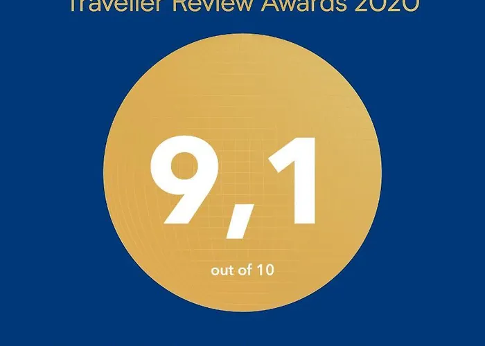 شقة Estudio Deluxe Playa De La Victoria