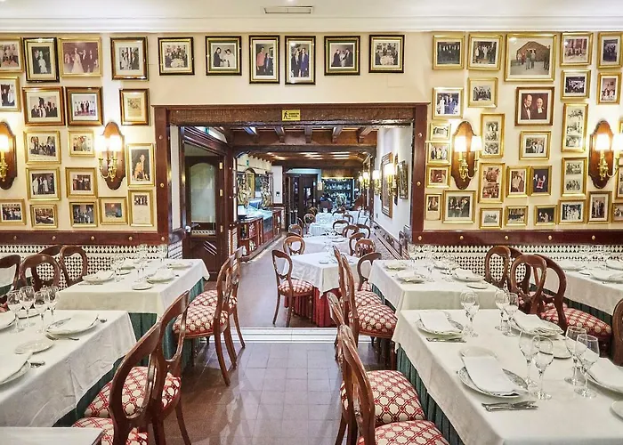 Estudio Deluxe Playa De La Victoria شقة كاديز